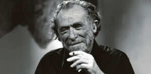Bukowski inédito en español: Anagrama publica una nueva antología del escritor maldito