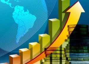 América Latina: ¿crecer o sobrevivir?