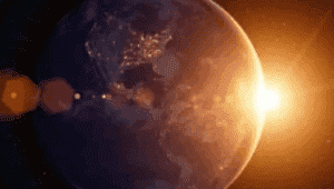 América Latina celebra el solsticio de invierno con rituales ancestrales y festivales locales