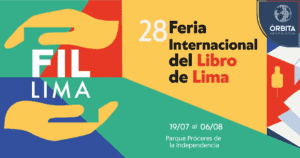 Italia y Perú celebran sus lazos culturales en la FIL Lima 2025