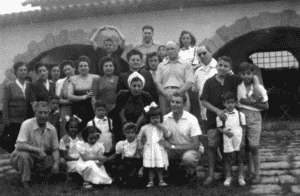Presencia árabe en Venezuela, Ecuador y Colombia: una ósmosis cultural (IV)