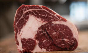 México debate un impuesto a la carne: salud, clima y realidades sociales