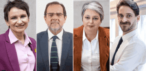 Chile define su carta presidencial: primarias del oficialismo entre exministras y diputados