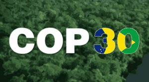 América Latina exige ambición climática real en la COP 30