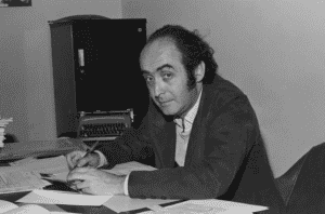 Brasil reconoce asesinato de periodista durante la dictadura y pagará indemnización a su familia
