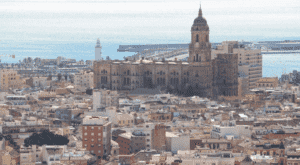 España abre la IX Cumbre del Mediterráneo con foco en migración y clima