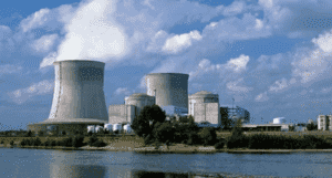 Paraguay proyecta su futuro energético con un plan de energía nuclear
