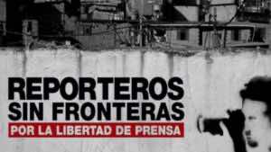 Periodismo en el exilio: voces que España aún no escucha