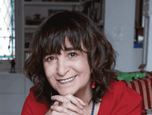 Rosa Montero, o la risa lúcida ante la catástrofe