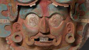 Arte latinoamericano en Baltimore: un museo que nos recuerda