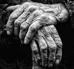 La edad que aún no somos