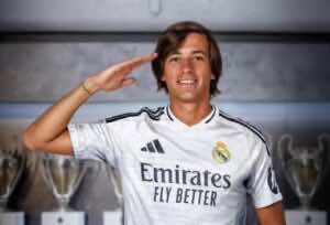 Real Madrid ajusta su defensa: uno de los laterales saldrá