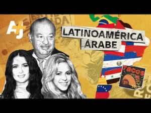 Diálogos culturales y encuentros entre mundos distantes (IX)