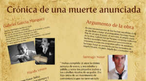 Diálogo de culturas y miradas cruzadas entre mundos lejanos (VIII)