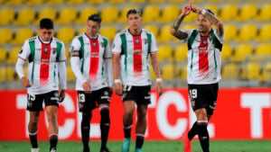 Diálogos culturales y encuentros entre mundos distantes :	Clubes Deportivos como Puentes Culturales 	(X)