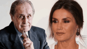 España y sus escándalos ‘reales’