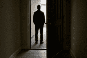 El miedo como patria: apuntes desde Torre Pacheco