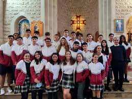 Diálogo de culturas y miradas cruzadas entre mundos lejanos (XI)