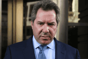 Sheinbaum demandará al abogado de Ovidio Guzmán por difamación