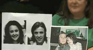 Argentina: el nieto 140 y la memoria que no se rinde