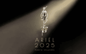 Premios Ariel 2025: México celebra su cine y consagra a Pedro Páramo