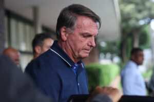 Juicio histórico en Brasil: las cinco claves del caso de Jair Bolsonaro por intento de golpe de Estado
