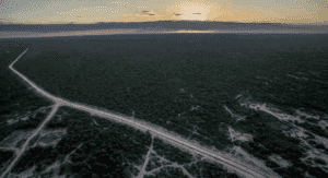 El Gran Chaco Americano enfrenta sequías extremas y deforestación acelerada