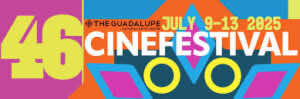 CineFestival de San Antonio: un espejo latino que se proyecta desde Texas