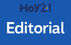 Cuba: el epílogo de una utopía