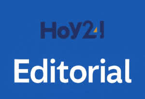 La república fatigada