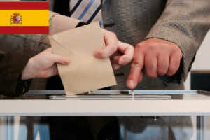 La batalla silenciosa: miedo y promesas en la política española