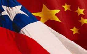China y Chile: Shandong desembarca con su apuesta por energías limpias y agricultura avanzada