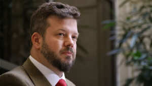 Candidato ultraderechista en Chile apoya un nuevo golpe de Estado
