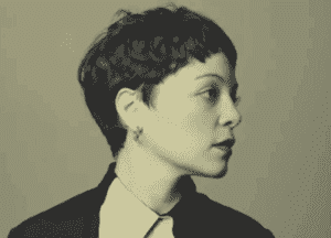 Natalia Lafourcade, galardonada en Europa por su defensa de la diversidad cultural