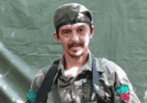 Paraguay abate a líder del EPP en operación militar clave