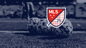 La MLS debate su futuro: ¿paridad salarial o salto al mercado global?