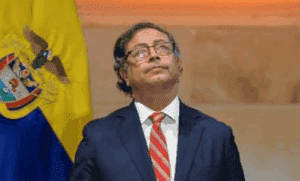 ¿Quién es el verdadero enemigo de Petro?