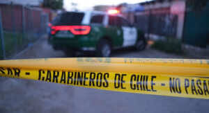 Chile, entre el miedo y las urnas: cuando la seguridad se vuelve bandera electoral
