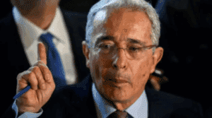 Álvaro Uribe ante la justicia: la democracia colombiana cruza un umbral