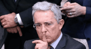 El juicio a Álvaro Uribe entra en su hora decisiva