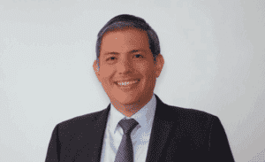 Colombia entra en su último año de Gobierno con una crisis fiscal estructural