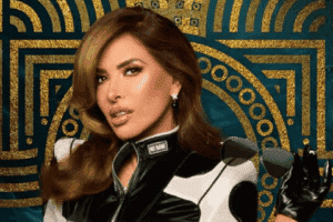 Gloria Trevi, la voz de una leyenda viva en la Herencia Hispana
