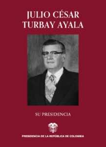 Diálogo de culturas y miradas cruzadas entre mundos lejanos (XIII)