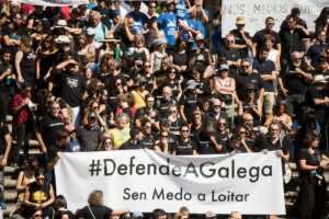 La hipocresía sobre los medios públicos del PP