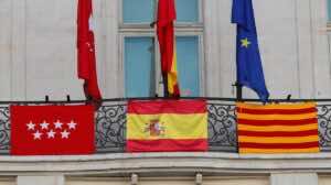 Financiación singular para Cataluña: cinco claves de una propuesta que divide España