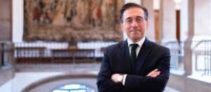 España consolida el español como lengua diplomática global