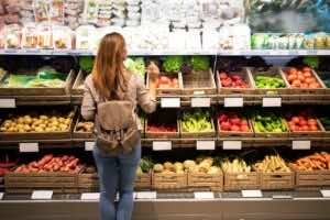 La inflación española se eleva al 2,7% en julio impulsada por el precio de la electricidad