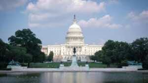 Madrid vs Washington DC: ¿qué dicen los datos sobre la polémica comparación de Trump?