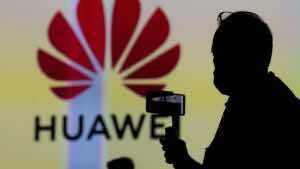 Huawei en España: cinco claves de la polémica que enfrenta a Gobierno y oposición