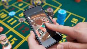 El juego online se dispara en España: dos millones de jugadores